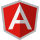 Angular JS