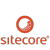 Sitecore