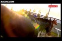 Racing.com - Live Vision